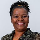 Nelly Ntaka