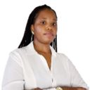 Nthabiseng Ratsaka