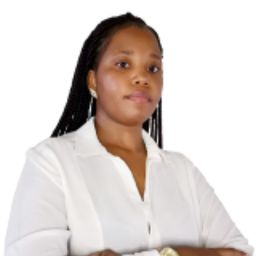 Nthabiseng Ratsaka