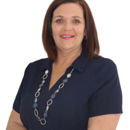 Liza Alves