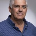 Johnny Venter