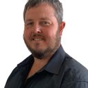 Waldo Schellink