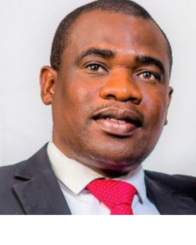 Edgton Kwaramba photo