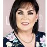 Louise van Deventer