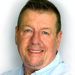 Richard Shorey