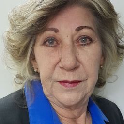 Cecilia Roodt