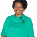 Nomsa Gopane