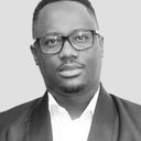 Penda Uushona