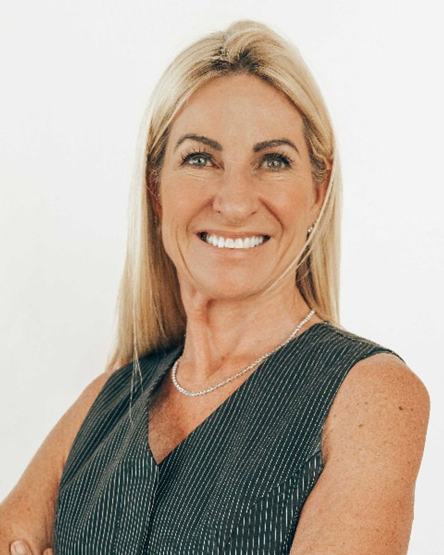 Karen Williamson photo