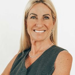 Karen Williamson