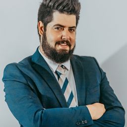Daniel Herselman