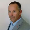 Justin Coetzee