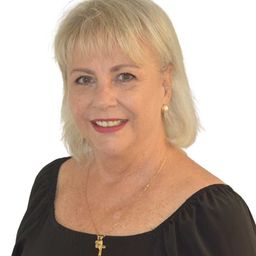 Leonie Coetzee