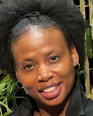 Noki Ramatsoma photo