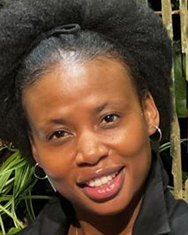 Noki Ramatsoma photo