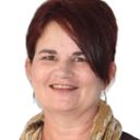 Retha Bracher