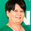 Exelda van Wyk
