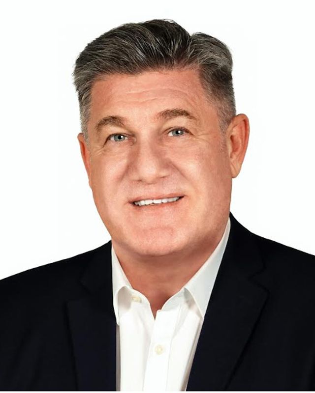 Louis Fouché photo