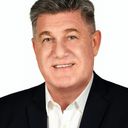 Louis Fouché