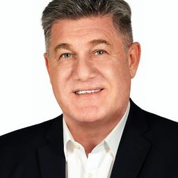 Louis Fouché