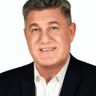 Louis Fouché