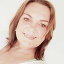 Madelain Midoux