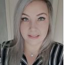 Marthie Botha