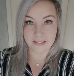 Marthie Botha