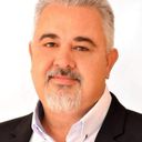 Andre Strydom