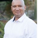 Stewart Cloete