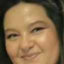 Magdel Enslin