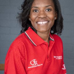 Elisia Dula