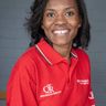 Elisia Dula