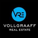 Info Vollgraaff Real Estate