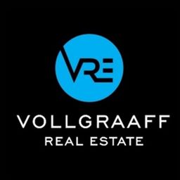 Info Vollgraaff Real Estate