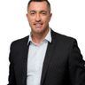 Marnus Steyn