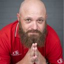 Christian Zechner