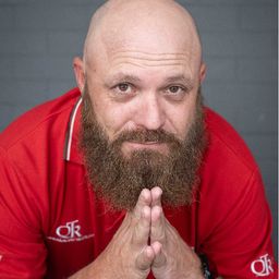 Christian Zechner