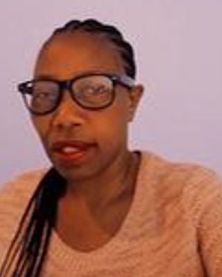 Nontembiso Zimemo photo