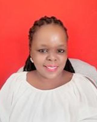 Nontsikelelo Mthwana photo