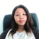 Unathi Tersia Mntuyedwa