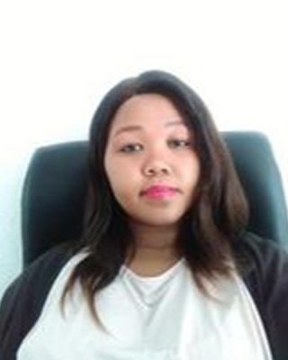 Unathi Tersia Mntuyedwa photo