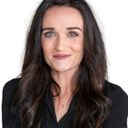 Lauren Middleton