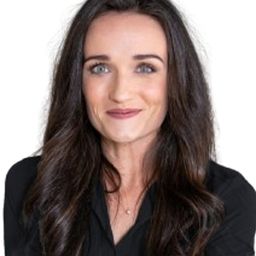 Lauren Middleton