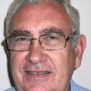 Vic van Der Walt