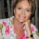 Lynette Conradie