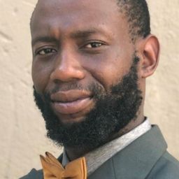 Qhawe Mthiyane