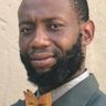 Qhawe Mthiyane