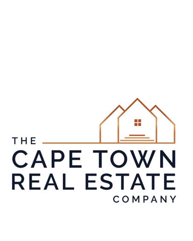 C T R E Company photo