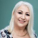 Marianne Snyman